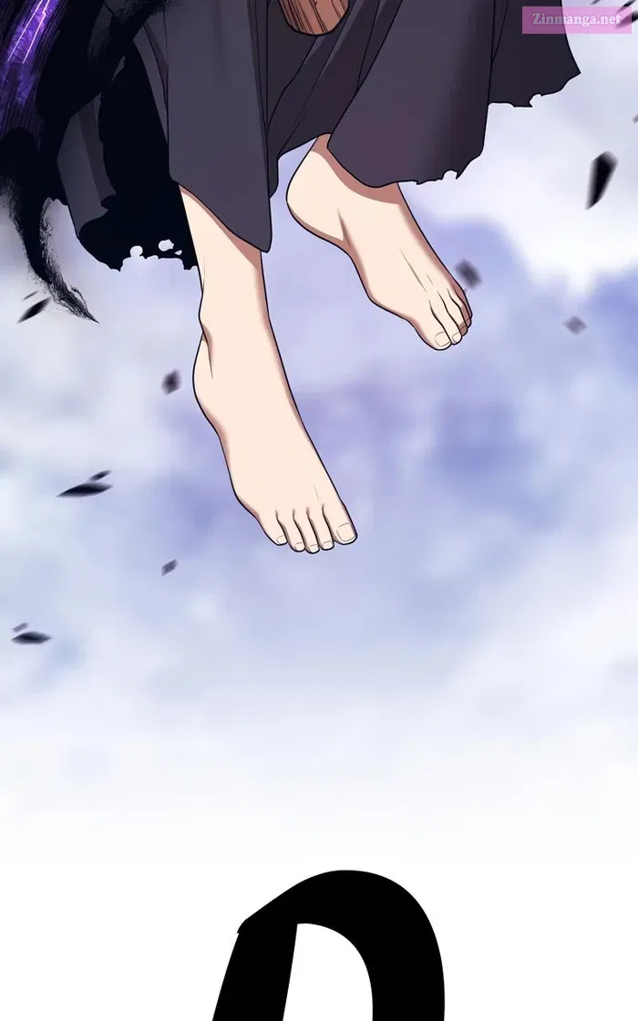 +99 Wooden Stick Mangakakalot X Chapter 94 Page 312