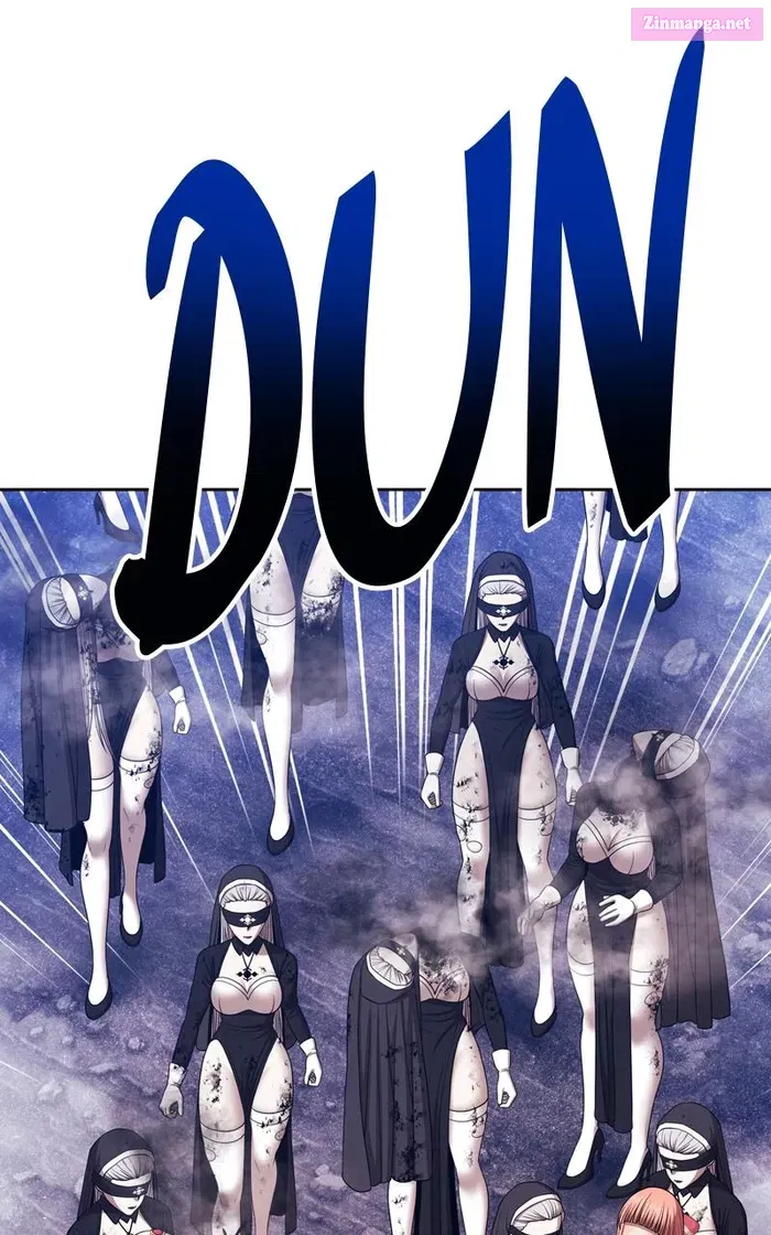 +99 Wooden Stick Mangakakalot X Chapter 94 Page 324