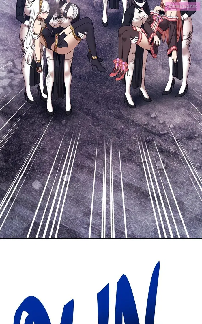 +99 Wooden Stick Mangakakalot X Chapter 94 Page 325