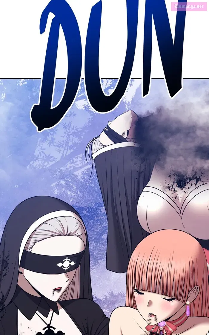 +99 Wooden Stick Mangakakalot X Chapter 94 Page 328