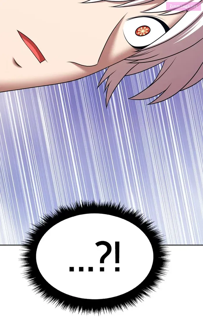 +99 Wooden Stick Mangakakalot X Chapter 94 Page 320