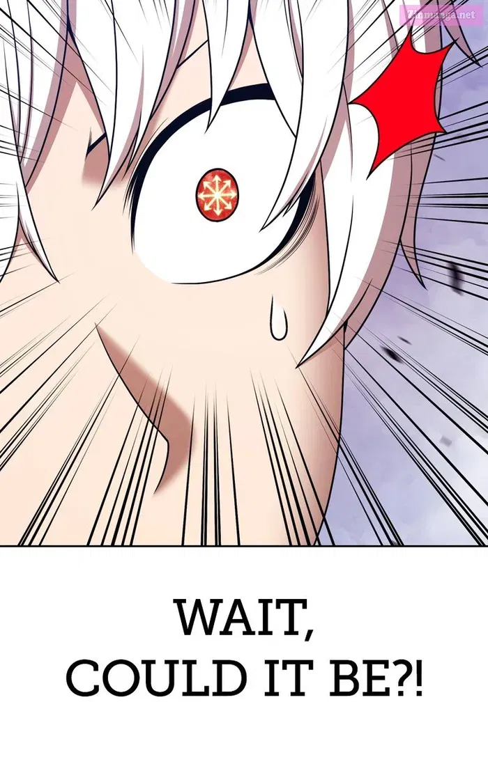 +99 Wooden Stick Mangakakalot X Chapter 94 Page 334
