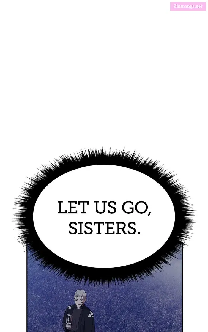 +99 Wooden Stick Mangakakalot X Chapter 94 Page 335