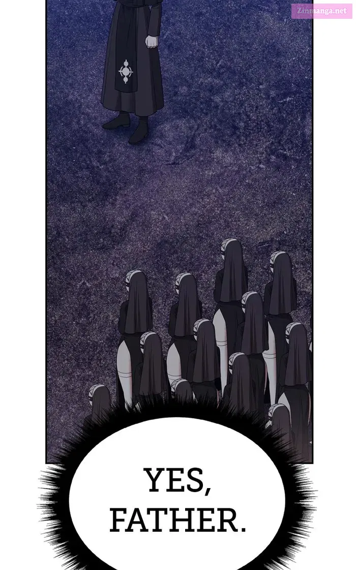 +99 Wooden Stick Mangakakalot X Chapter 94 Page 336