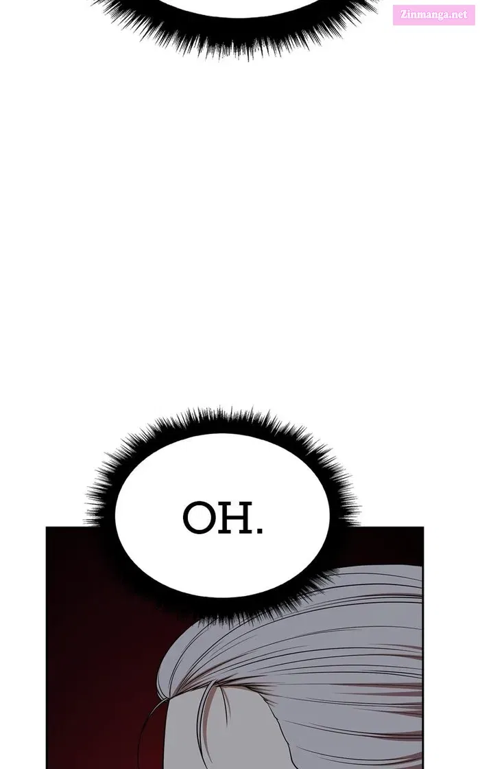 +99 Wooden Stick Mangakakalot X Chapter 94 Page 337