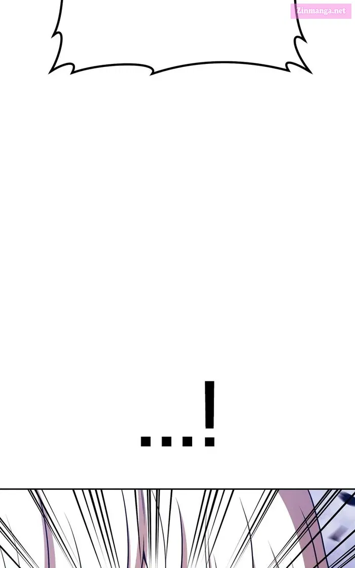 +99 Wooden Stick Mangakakalot X Chapter 94 Page 333