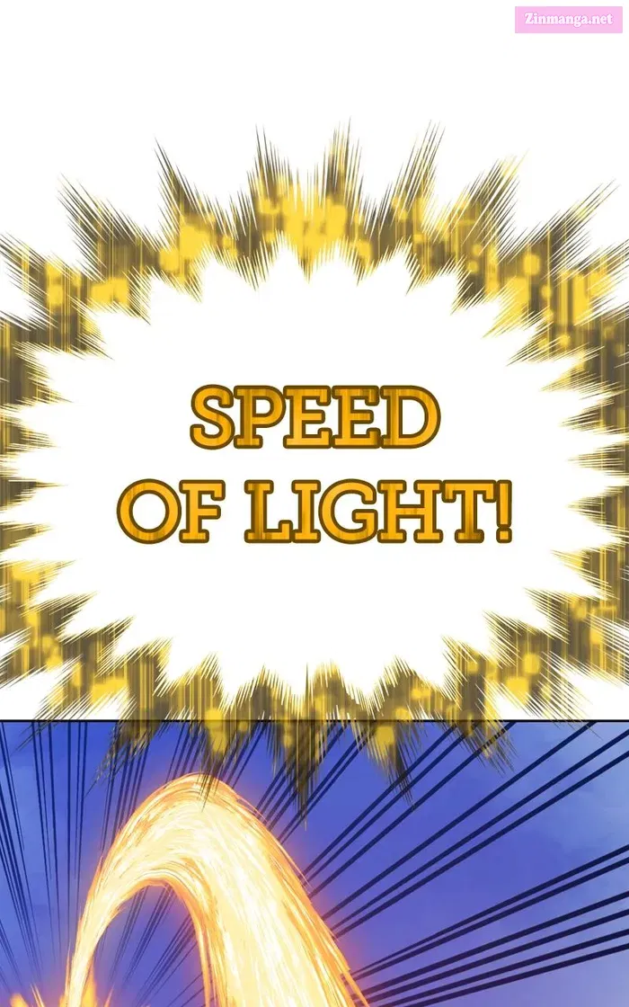 +99 Wooden Stick Mangakakalot X Chapter 94 Page 344