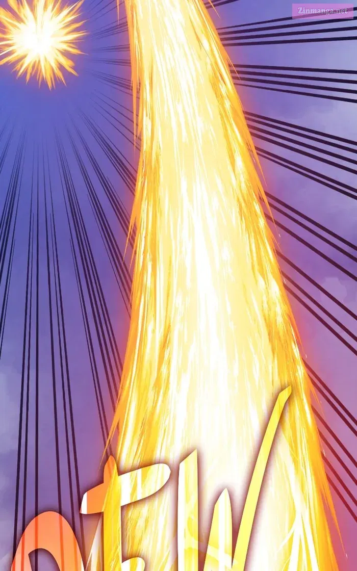 +99 Wooden Stick Mangakakalot X Chapter 94 Page 345