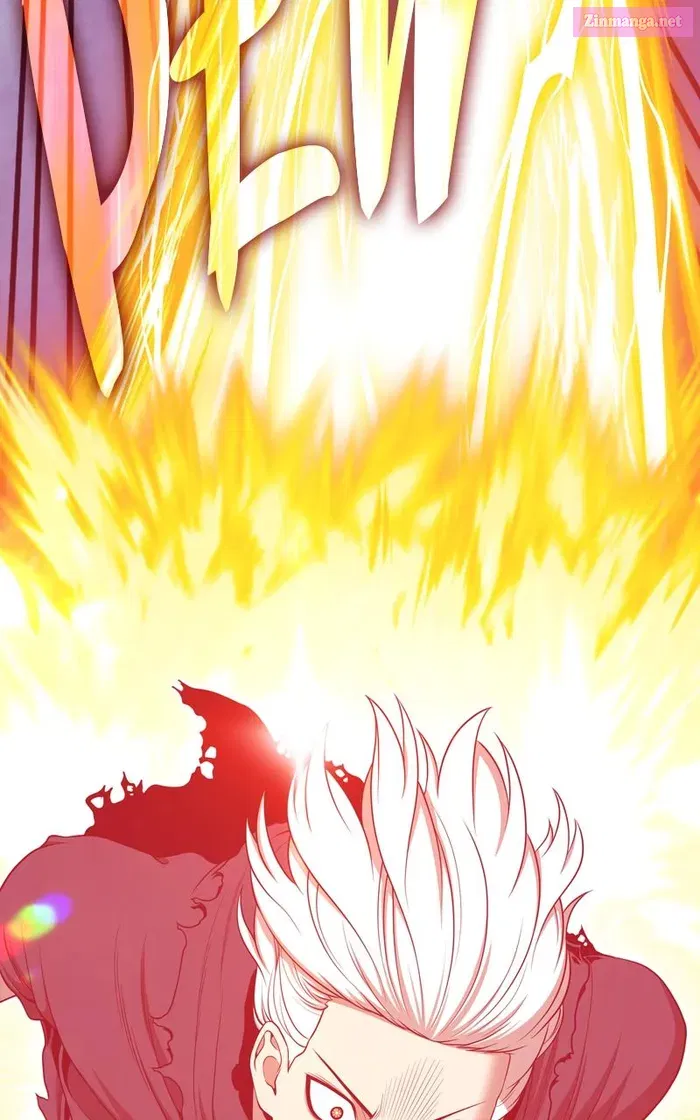 +99 Wooden Stick Mangakakalot X Chapter 94 Page 346