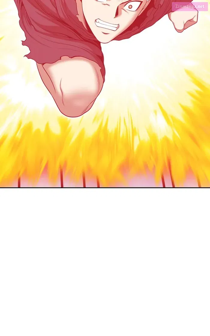 +99 Wooden Stick Mangakakalot X Chapter 94 Page 347