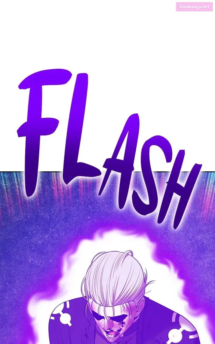 +99 Wooden Stick Mangakakalot X Chapter 94 Page 349