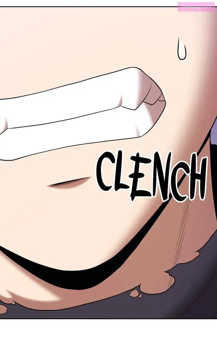 +99 Wooden Stick Mangakakalot X Chapter 94 Page 340