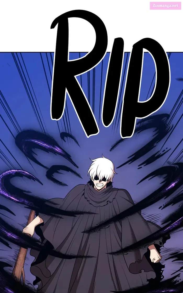 +99 Wooden Stick Mangakakalot X Chapter 94 Page 342