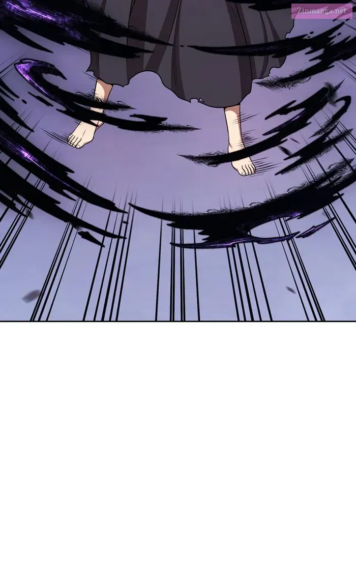 +99 Wooden Stick Mangakakalot X Chapter 94 Page 343