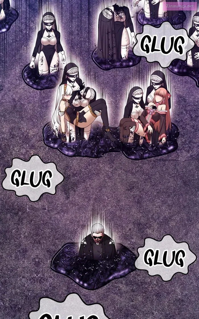 +99 Wooden Stick Mangakakalot X Chapter 94 Page 354