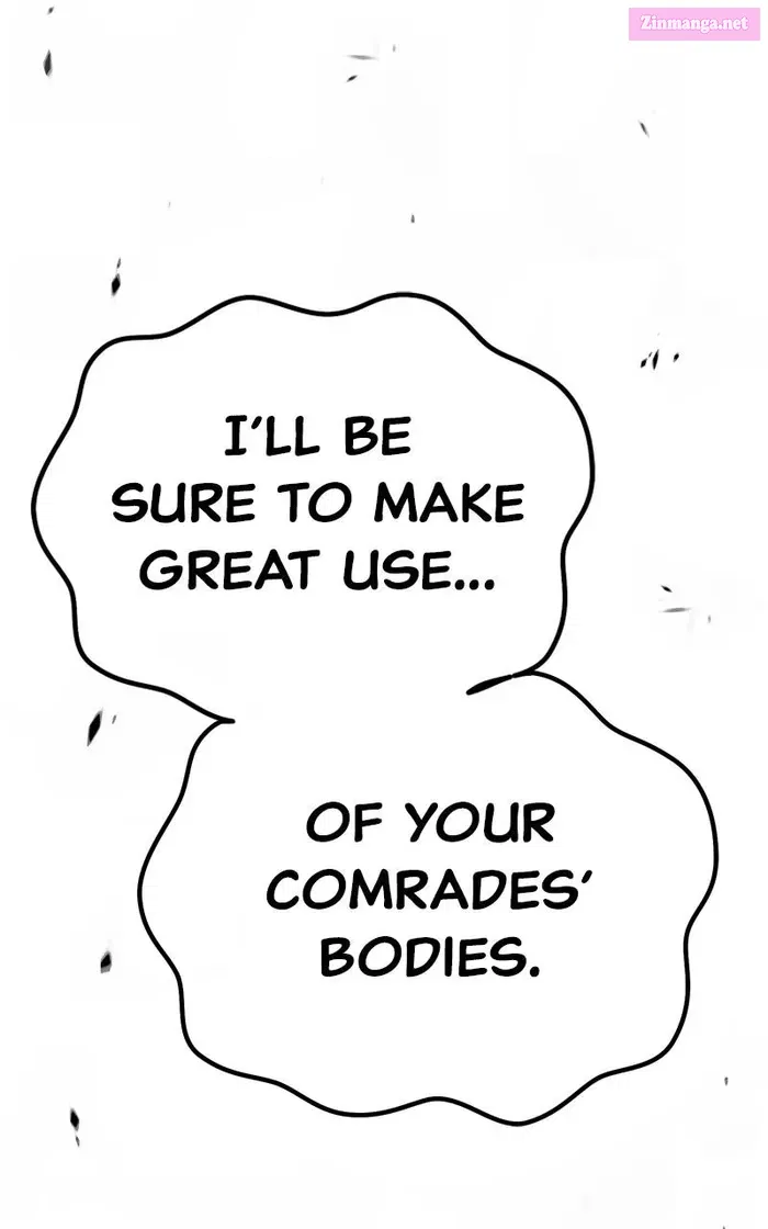+99 Wooden Stick Mangakakalot X Chapter 94 Page 356