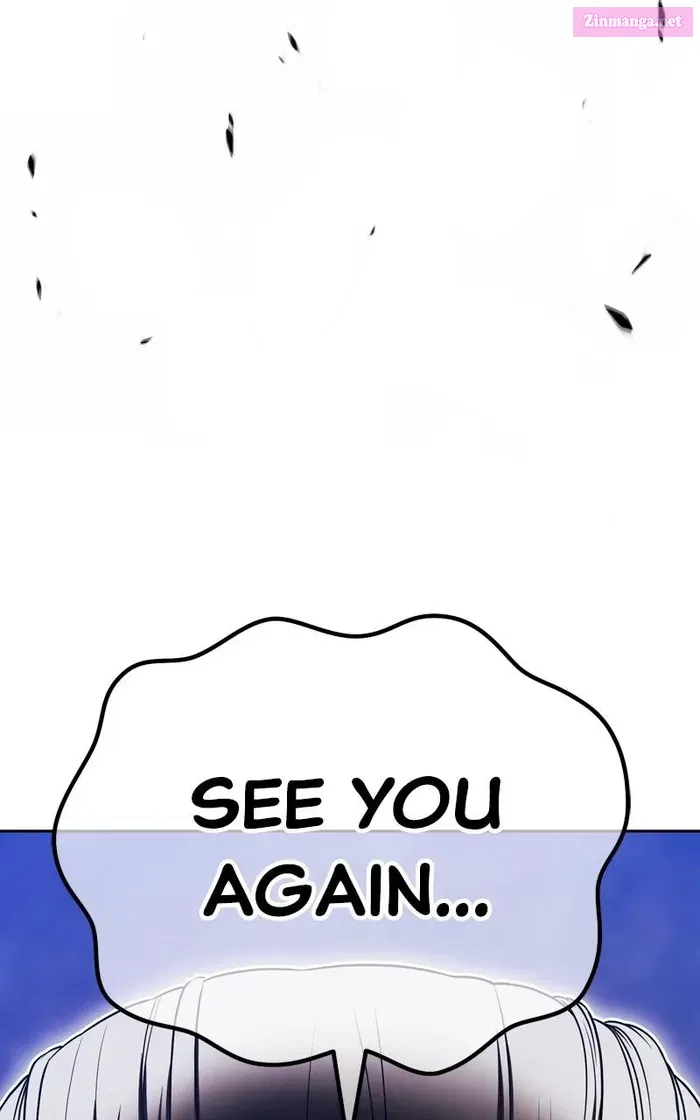 +99 Wooden Stick Mangakakalot X Chapter 94 Page 357
