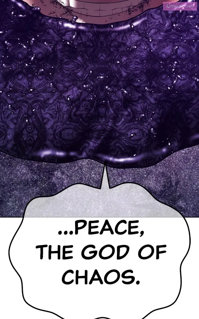 +99 Wooden Stick Mangakakalot X Chapter 94 Page 359