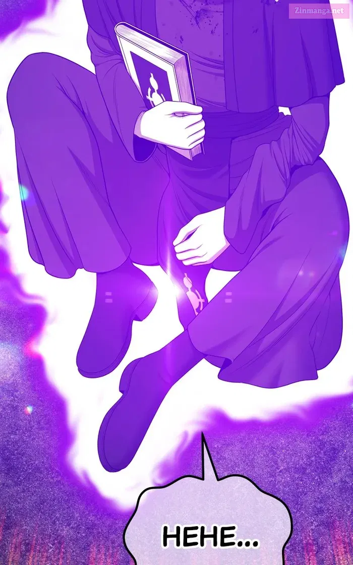 +99 Wooden Stick Mangakakalot X Chapter 94 Page 350