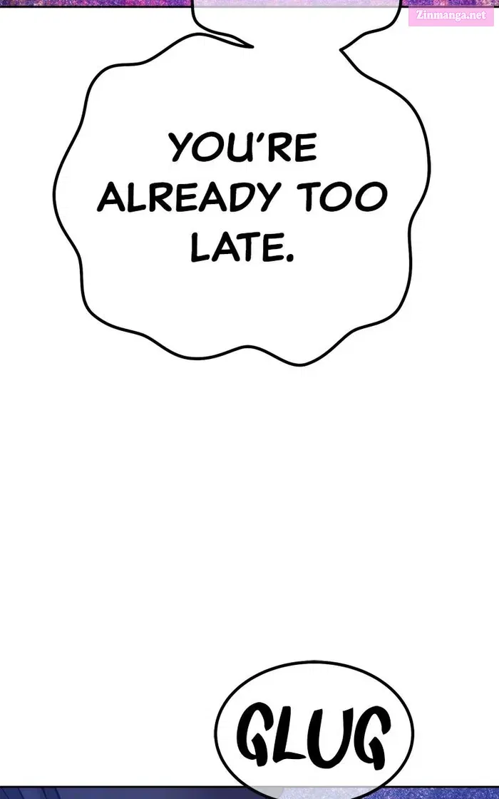 +99 Wooden Stick Mangakakalot X Chapter 94 Page 351