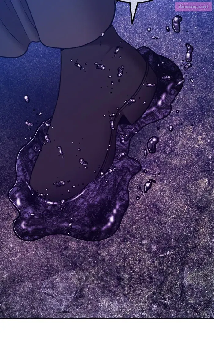 +99 Wooden Stick Mangakakalot X Chapter 94 Page 352