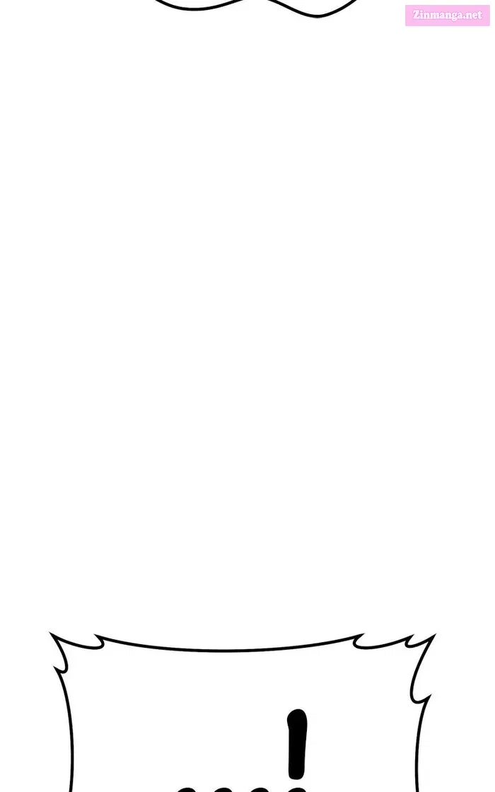 +99 Wooden Stick Mangakakalot X Chapter 94 Page 360