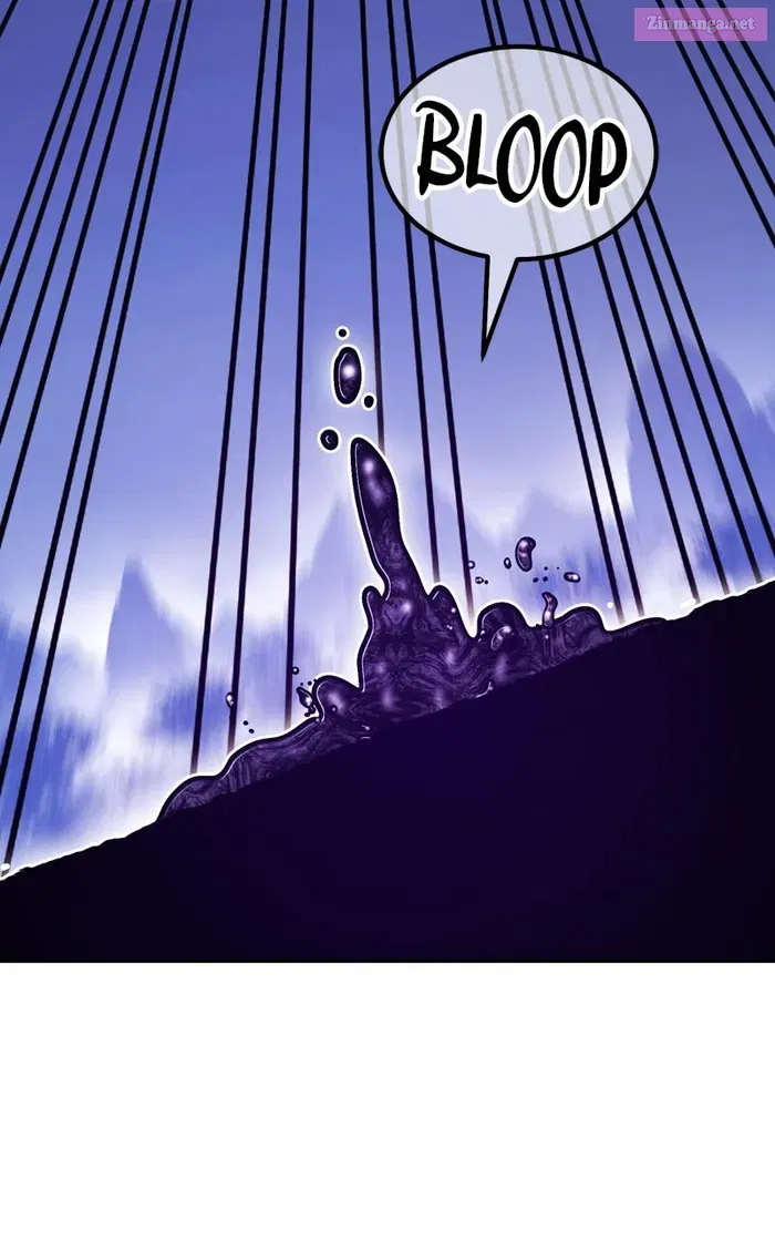 +99 Wooden Stick Mangakakalot X Chapter 94 Page 362