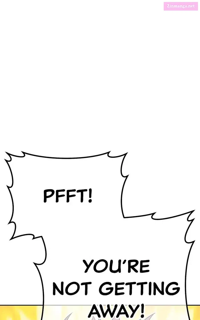 +99 Wooden Stick Mangakakalot X Chapter 94 Page 363