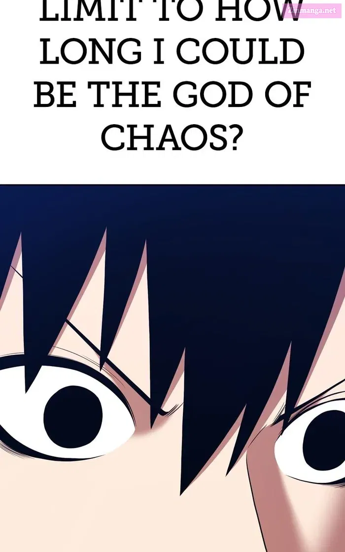 +99 Wooden Stick Mangakakalot X Chapter 94 Page 374