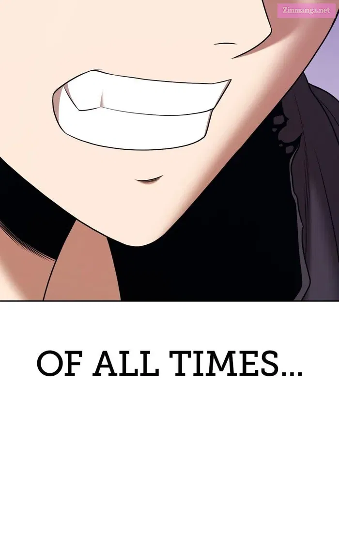 +99 Wooden Stick Mangakakalot X Chapter 94 Page 375