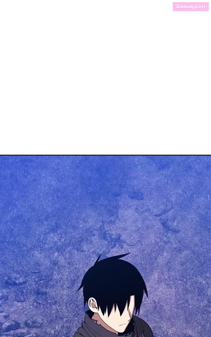 +99 Wooden Stick Mangakakalot X Chapter 94 Page 378