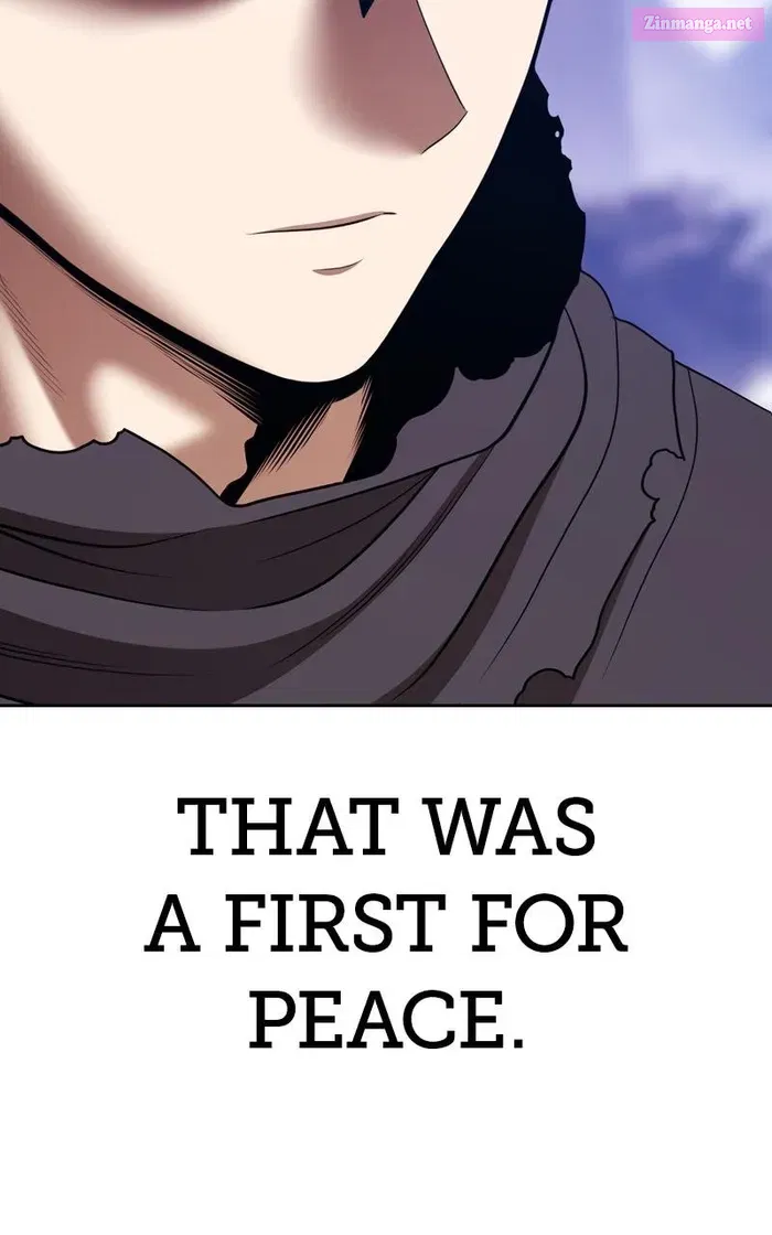 +99 Wooden Stick Mangakakalot X Chapter 94 Page 385