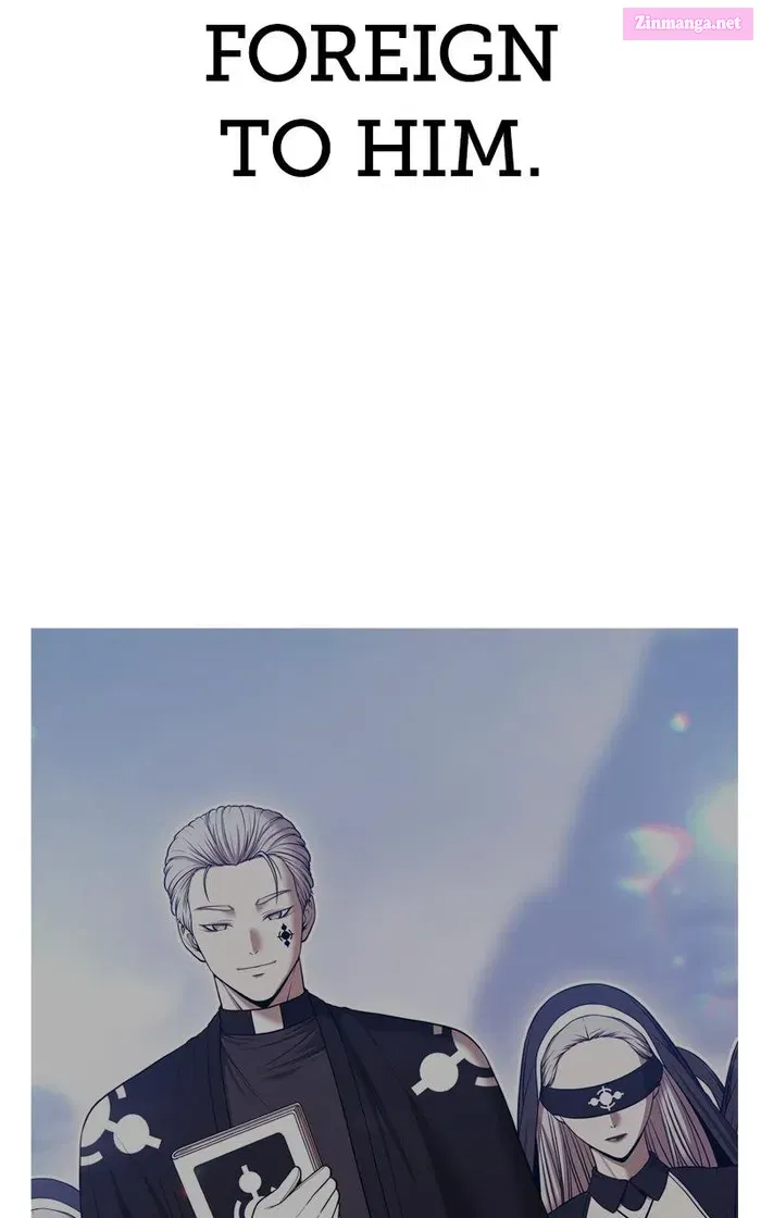+99 Wooden Stick Mangakakalot X Chapter 94 Page 387