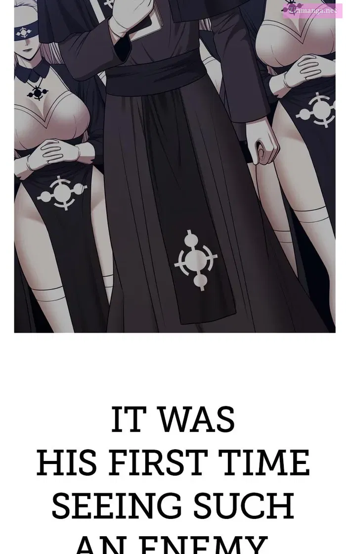 +99 Wooden Stick Mangakakalot X Chapter 94 Page 388