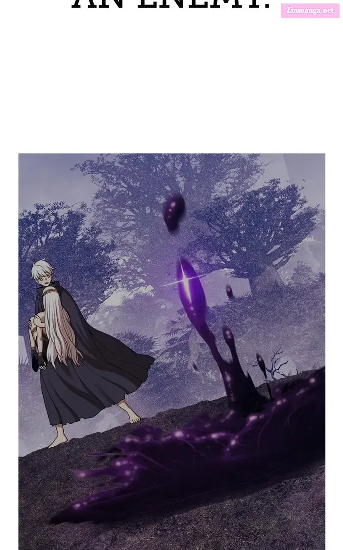 +99 Wooden Stick Mangakakalot X Chapter 94 Page 389