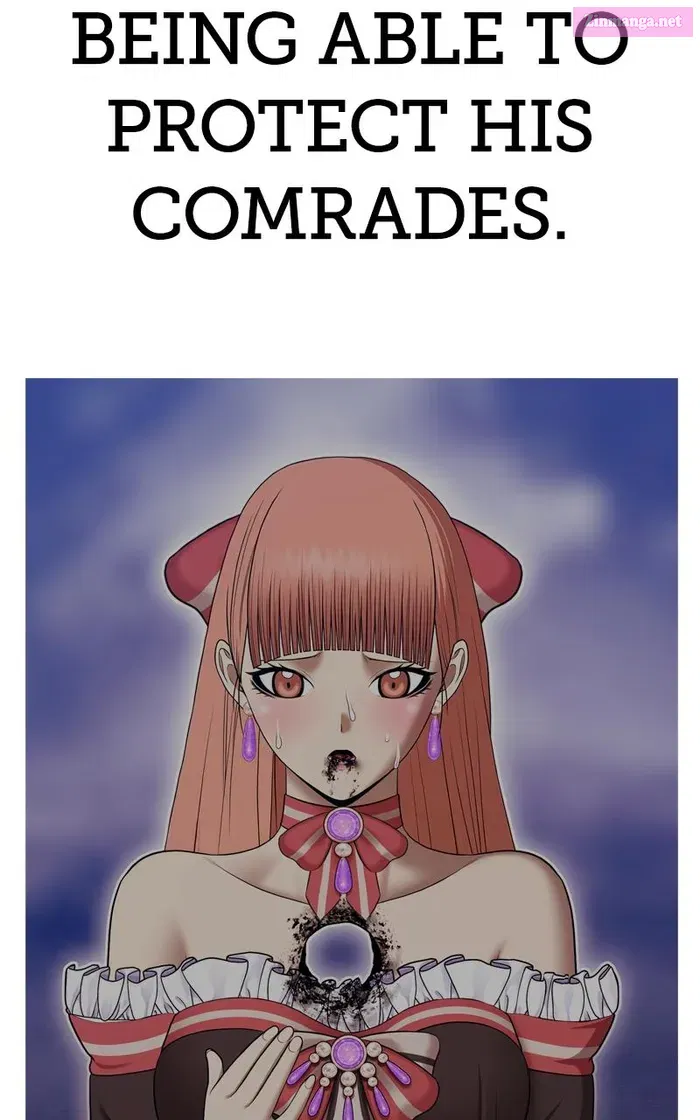 +99 Wooden Stick Mangakakalot X Chapter 94 Page 395