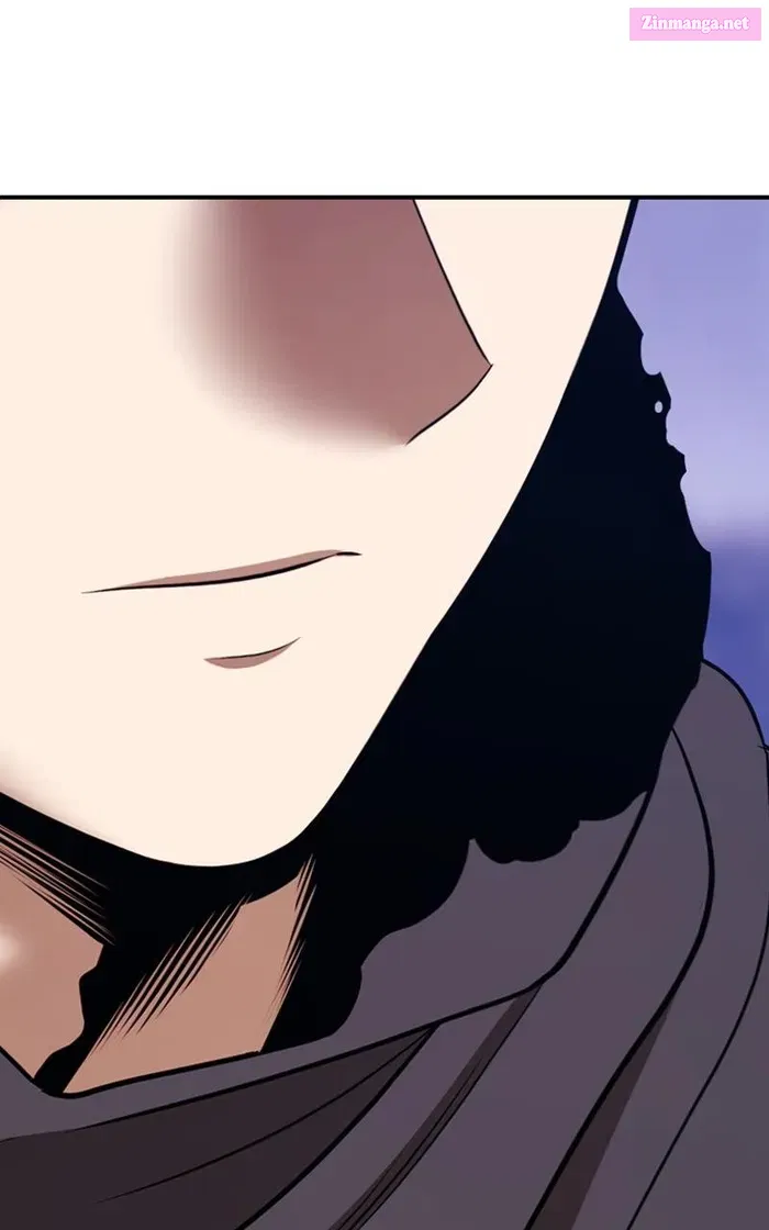 +99 Wooden Stick Mangakakalot X Chapter 94 Page 397
