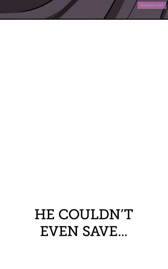 +99 Wooden Stick Mangakakalot X Chapter 94 Page 398