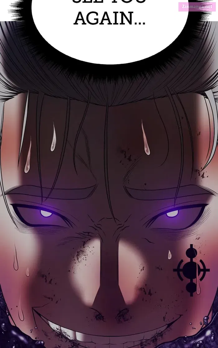 +99 Wooden Stick Mangakakalot X Chapter 94 Page 404
