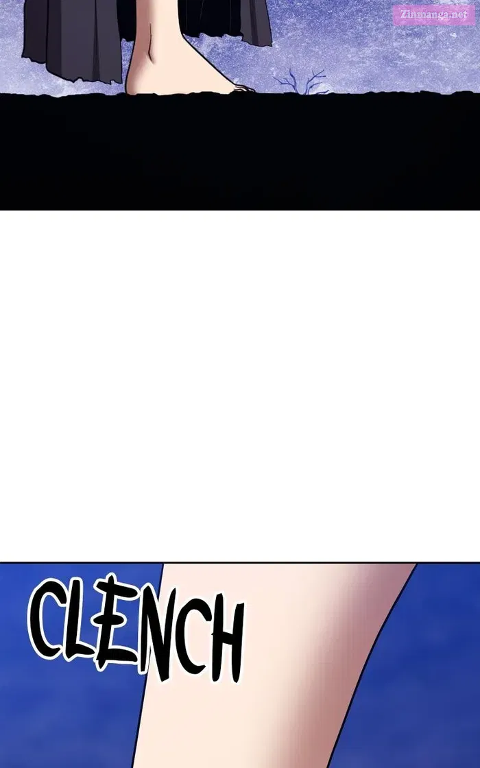 +99 Wooden Stick Mangakakalot X Chapter 94 Page 408