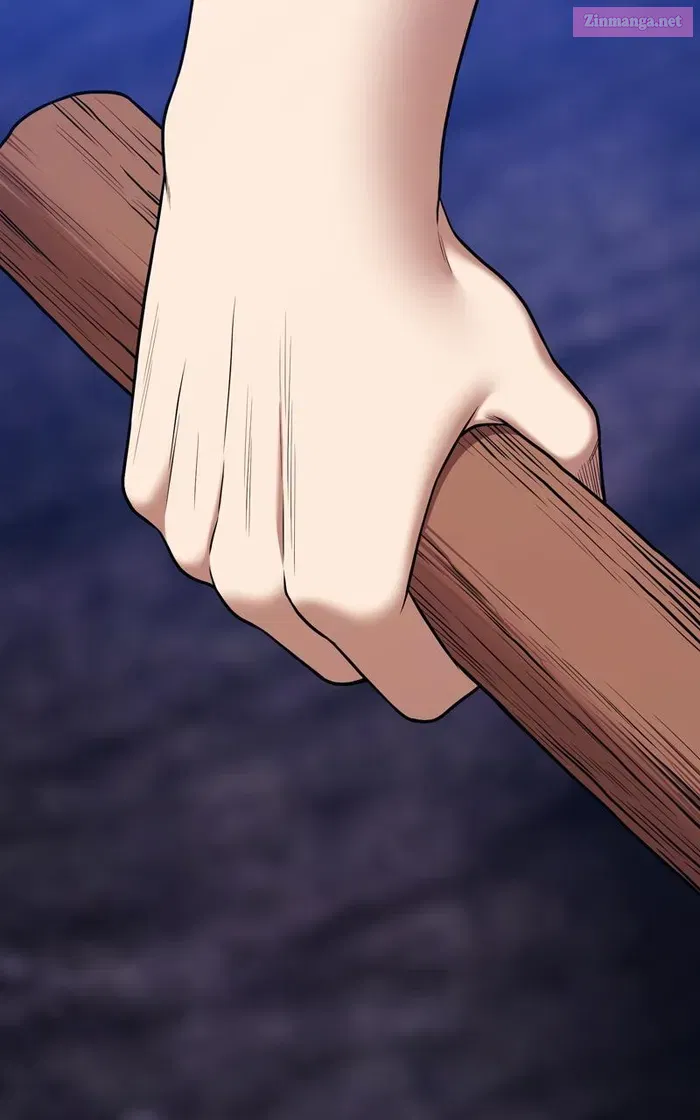 +99 Wooden Stick Mangakakalot X Chapter 94 Page 409