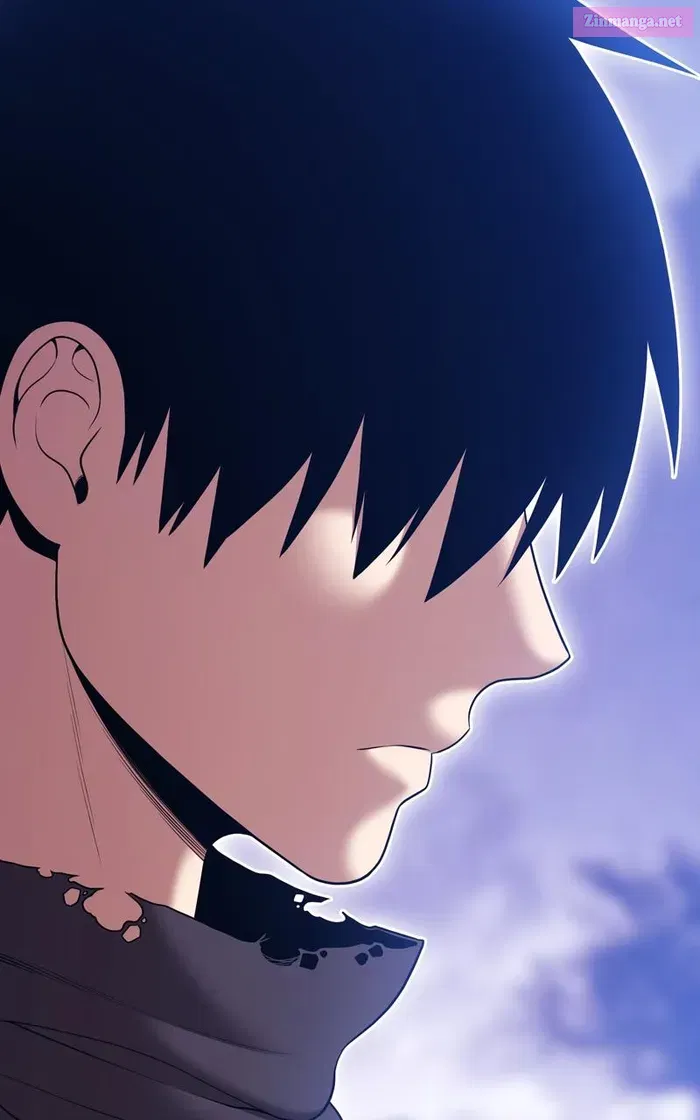 +99 Wooden Stick Mangakakalot X Chapter 94 Page 414
