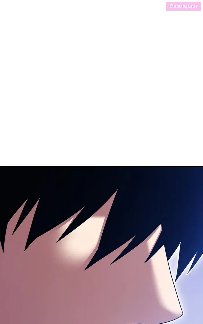 +99 Wooden Stick Mangakakalot X Chapter 94 Page 416