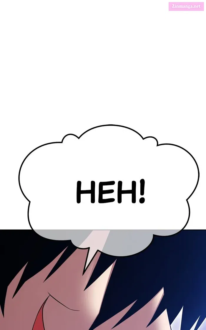 +99 Wooden Stick Mangakakalot X Chapter 94 Page 418