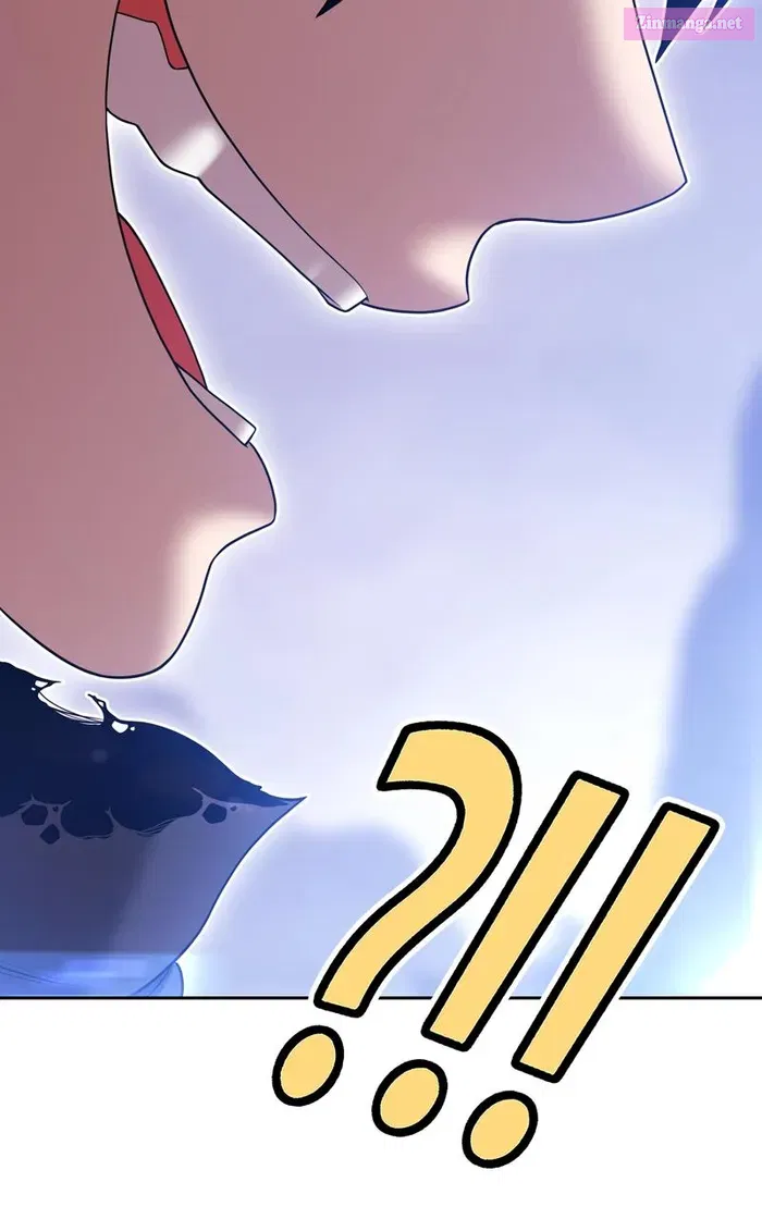 +99 Wooden Stick Mangakakalot X Chapter 94 Page 419