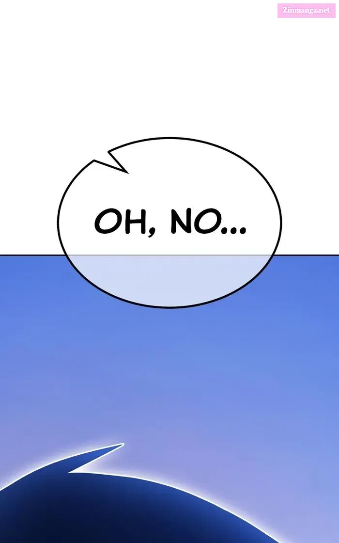 +99 Wooden Stick Mangakakalot X Chapter 94 Page 413