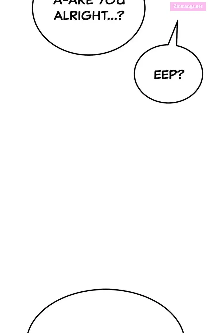 +99 Wooden Stick Mangakakalot X Chapter 94 Page 425