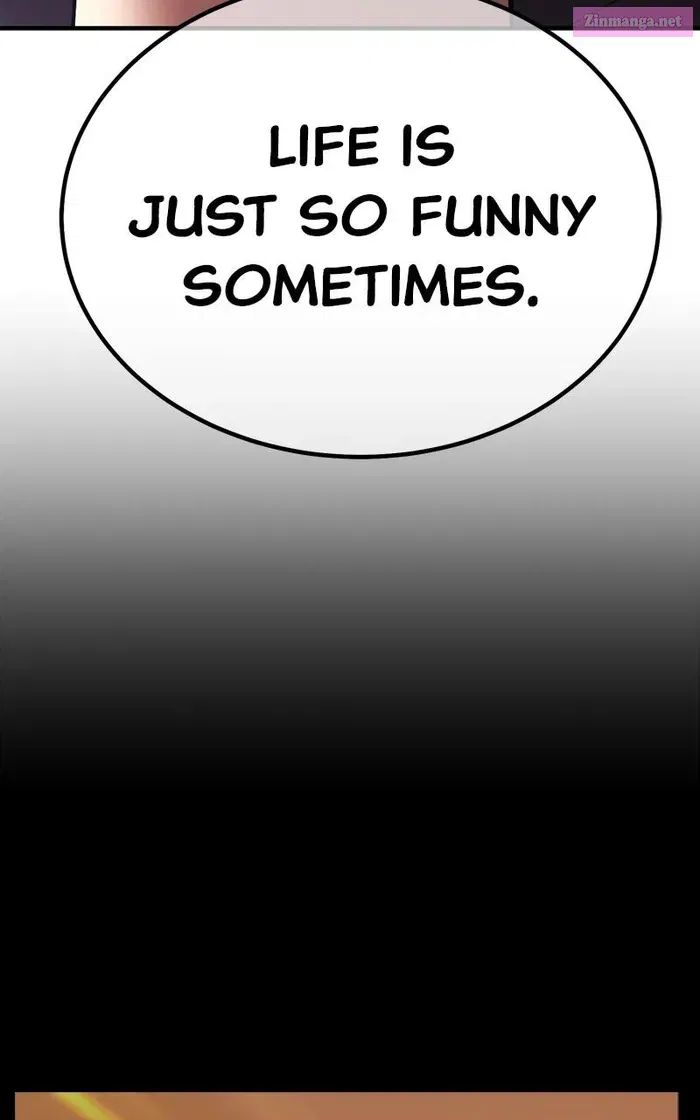+99 Wooden Stick Mangakakalot X Chapter 94 Page 427