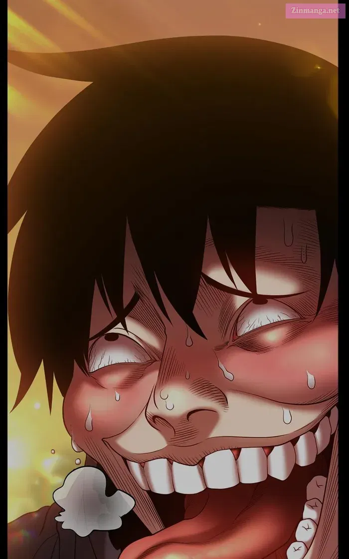 +99 Wooden Stick Mangakakalot X Chapter 94 Page 428
