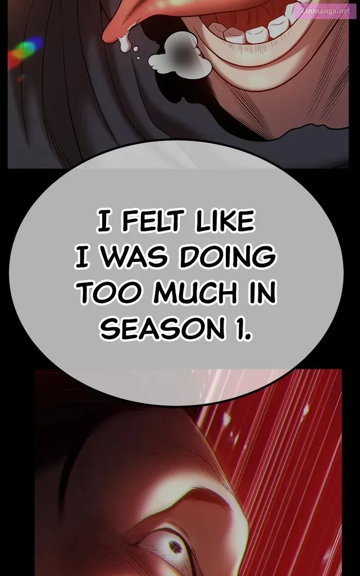 +99 Wooden Stick Mangakakalot X Chapter 94 Page 429
